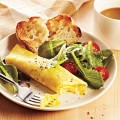 classic-french-omelet-ck-x-4374-1393089667