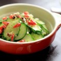 gion-ngon-thom-mat-salad-dua-chuot-5