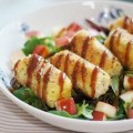 salad-khoai-tay-kieu-moi-1