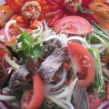 salad-thit-bo-7