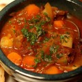 thit-bo-kho-3