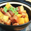 thit-kho-khoai-tay