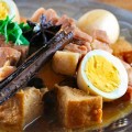 thit-kho-tau-kieu-thai