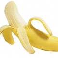 banana-jpeg-3751-1386642680