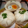 banh-bao-4-1807-1379218558