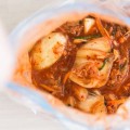 cach-lam-kimchi-theo-phong-cach-Han-Quoc-dich-thuc-6-e1a07