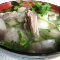 cach-lam-mon-canh-khoai-so-nau-xuong