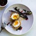 Squid-Chorizo-Scotch-Egg-10