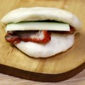 banh-bao