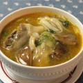 banh-canh-vit-00e14