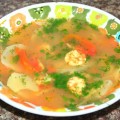 canh-chua-4-1373867104_500x0