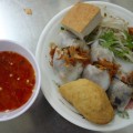 40831-banh-cuon