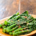 img58160UOPKL-chinese-broccoli-miso-recipe-8247