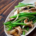 img58210FDKNJ-green-bean-mushroom-stirfry-recipe-358