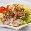 goi bo la chanh 3_dyhy