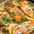 1432524925-lemon-chicken-piccata-2