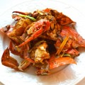 1434963752-cantonese-crab-featured