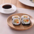 cach-lam-kimbap-don-gian-7