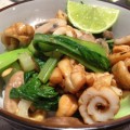 calamari-with-asian-greens-2054-1400495141