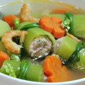 canh-bi-xanh-cuon-thit-99