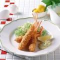 tempura-tom-gion-7