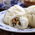 banh_bao_chay_nhan-rau-cu