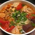 bun-rieu-cua