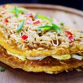 cach-lam-banh-pizza-mi-goi-9