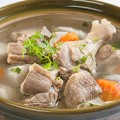 canh-vit-nau-khoai-so-1-