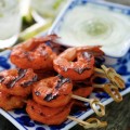 1296034044-tandoori_prawn1