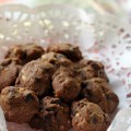 1299776064-choc_chip_cookies