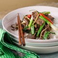 62-Stir-Fried-Beef-With-Ginger-Shallot