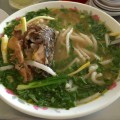 banh-canh-hai-lang-quang-tri-a-2594-9724-1435983629