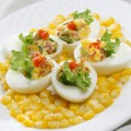 201211011122320000000_mn-ngon-mi-ngy-salad-trung-1