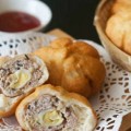 Cach_lam_banh_bao_chien_1