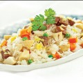 cach-lam-mon-com-chien-duong-chau-chay-rolyn-food-hinh-anh-1-3