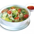 canh-chua-ca-loc-03av025