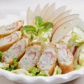 huong-dan-lam-mon-salad-doi-quay