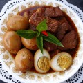 thit-kho-tau-sao-cho-don-gian-ma-ngon2