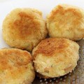 670px-Make-Salmon-Fishcakes-with-Mashed-Potatoes-Step-10