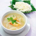 banh-canh