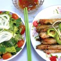 ca-keo-cuon-banh-trang