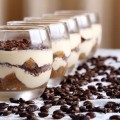 cach-lam-tiramisu