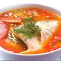 canh-chua-ca-dieu-hong