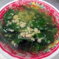 cong-thuc-cho-mon-canh-rau-ngot-nau-tom-thit-don-gian-tai-nha-11