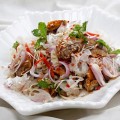 goi-so-huyet