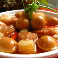 thit-kho-tau-ngon