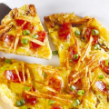 trung-chien-lap-xuong-khoai-tay-nhu-banh-pizza