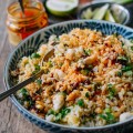 1434651226-crab-fried-rice-6