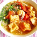 bun-rieu-8853-1410917917